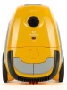 EVC-1806-2