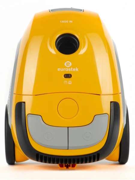 EVC-1806-2
