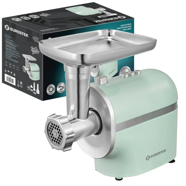 EMG-0903_3dbox_i_tovar