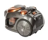 EVC-3012_4