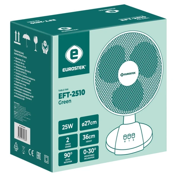 EFT-2510_Green_3dbox