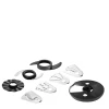 EFP-2069_accessories