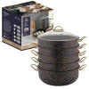 ГМА-0530ЧС-3d-box-i-tovar