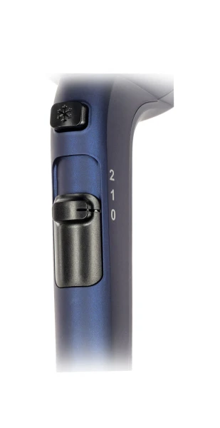 EHD-RC07B_3
