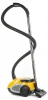 EVC-1806-1