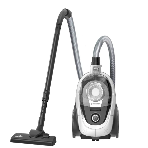 EVC-4516_2tovar