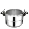 Скороварка_005ПН-015ПН_открытая_крышка