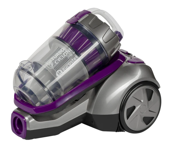 EVC-3020_4