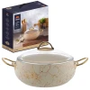 ГКС-0230КС-3dbox-i-tovar