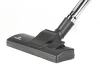 EVC-3007_floorbrush2