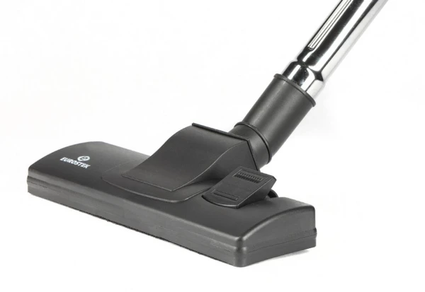 EVC-3007_floorbrush2