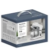 EHM-203_3d-box