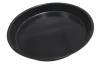 round tray