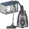 EVC-3017-3dbox-i-tovar