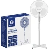 EFS-4050-White_3dbox_i_tovar