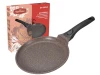 БА-5624С_2