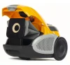 EVC-1806-5