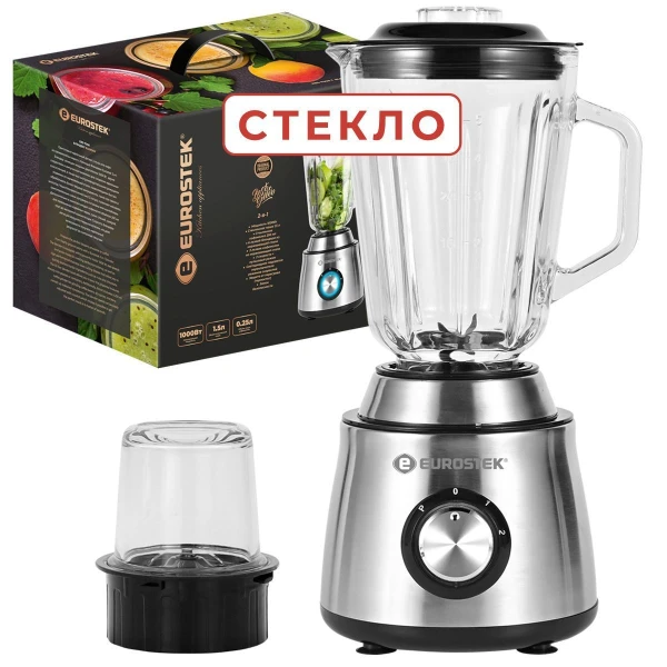 EBS-7008_3d-box-i-tovar_steklo