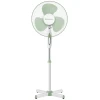 EFS-4050-green_tovar