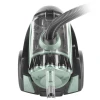 EVC-3001-tovar-3