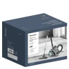 EVC-3001-!3dbox