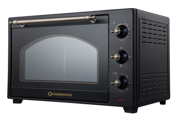 EEO-3002B-1