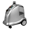 EHS-3801-3Dbox-i_tovar_2