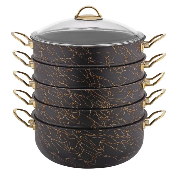 ГМА-0530ЧС-tovar