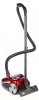 EVC-KP02B_1