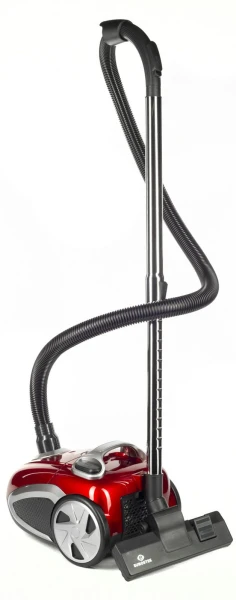 EVC-KP02B_1