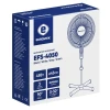EFS-4050-green_3dbox