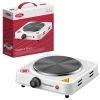 ЭЛП-806-3d-box-i-tovar