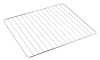 wire rack