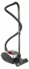 EVC-KP03B_1