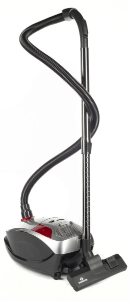 EVC-KP03B_1