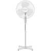 EFS-4050-White_tovar