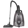 EVC-3017-tovar