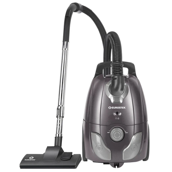 EVC-3017-tovar