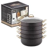 SLM-0532B-3d-box-i-tovar