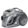 EVC-3011-tovar-1