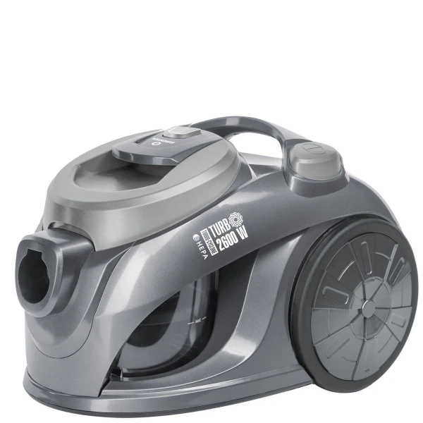 EVC-3011-tovar-1