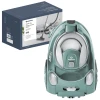 EVC-3007-3dbox-i-tovar-2