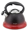 ESK-3089