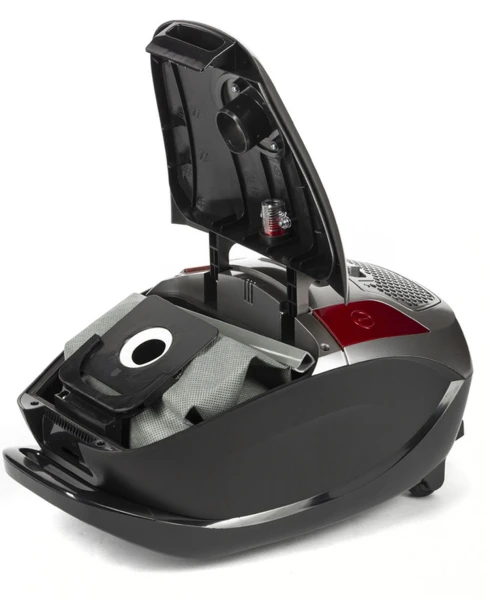 EVC-KP03B_3