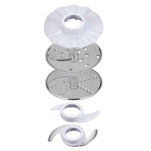 EFP-2039_accessories