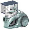EVC-3007-3dbox-i-tovar