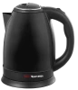 ЭЧ-2005