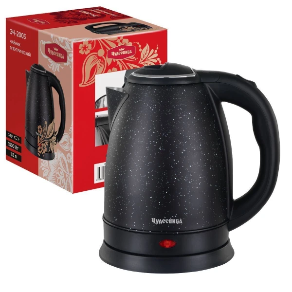 ЭЧ-2003-3dbox-i-tovar