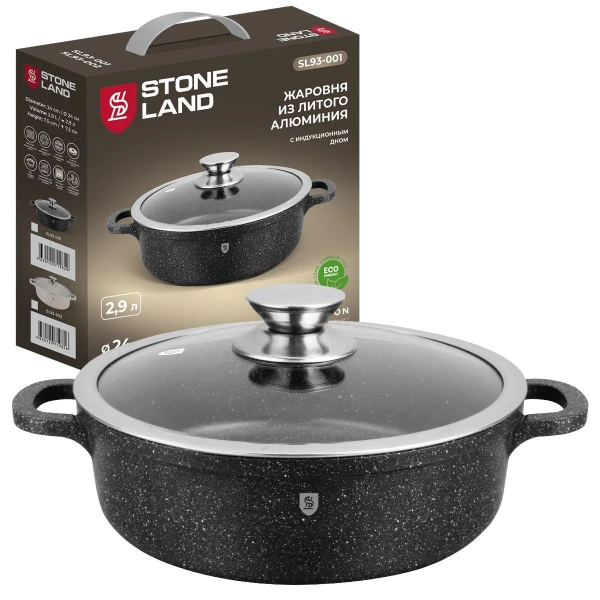 SL93-001_3dbox_i_tovar