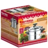 Скороварка 006ПН_3D-box